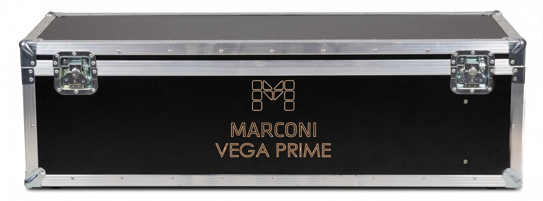 Marconi Prime Bar-paket