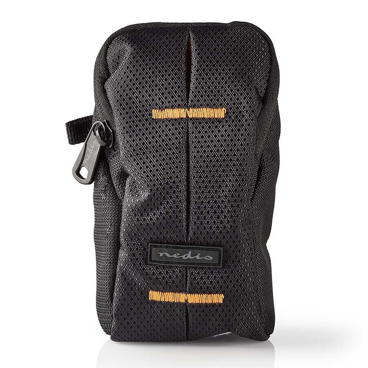 Kameraväska (100x60x30 mm)