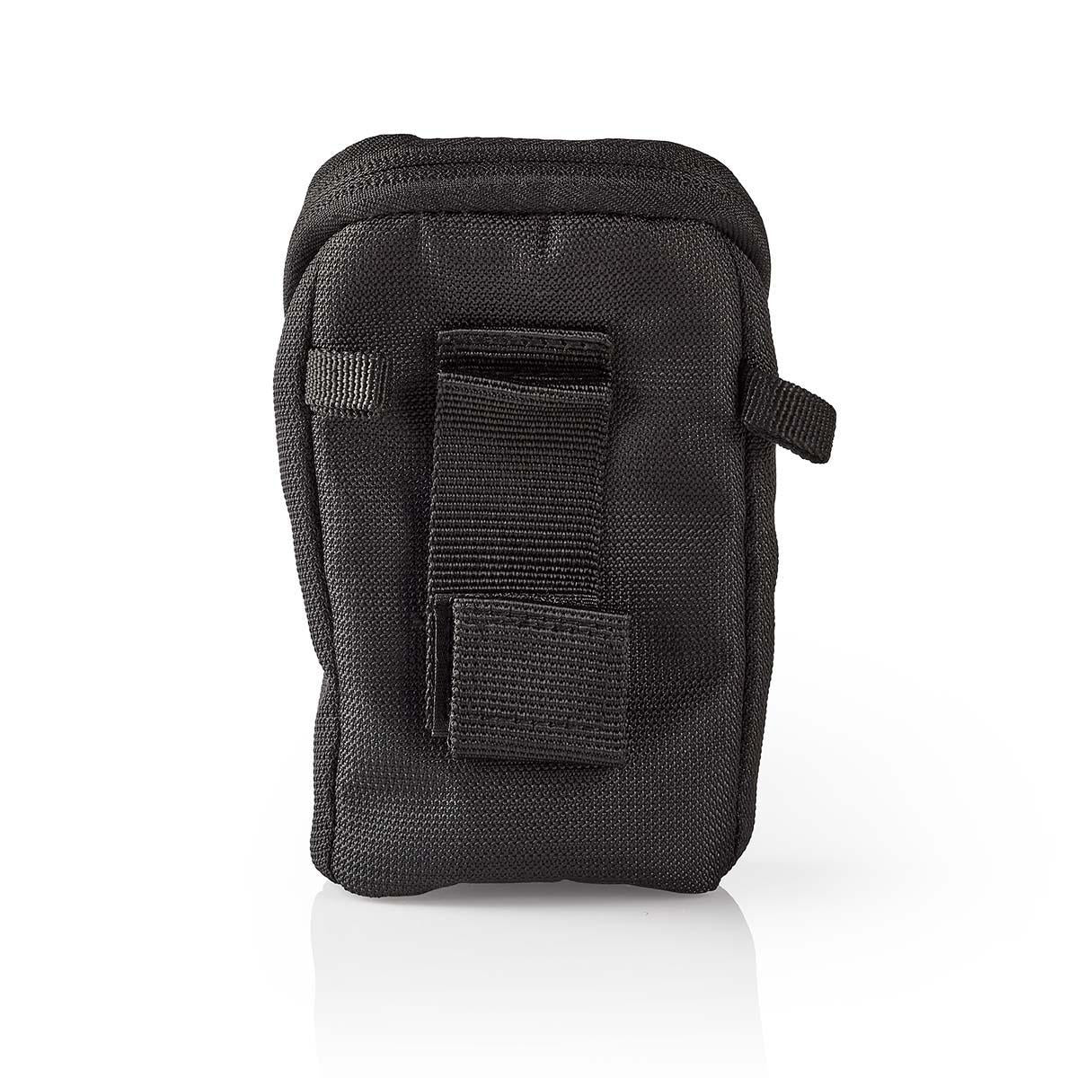 Kameraväska (100x60x30 mm)