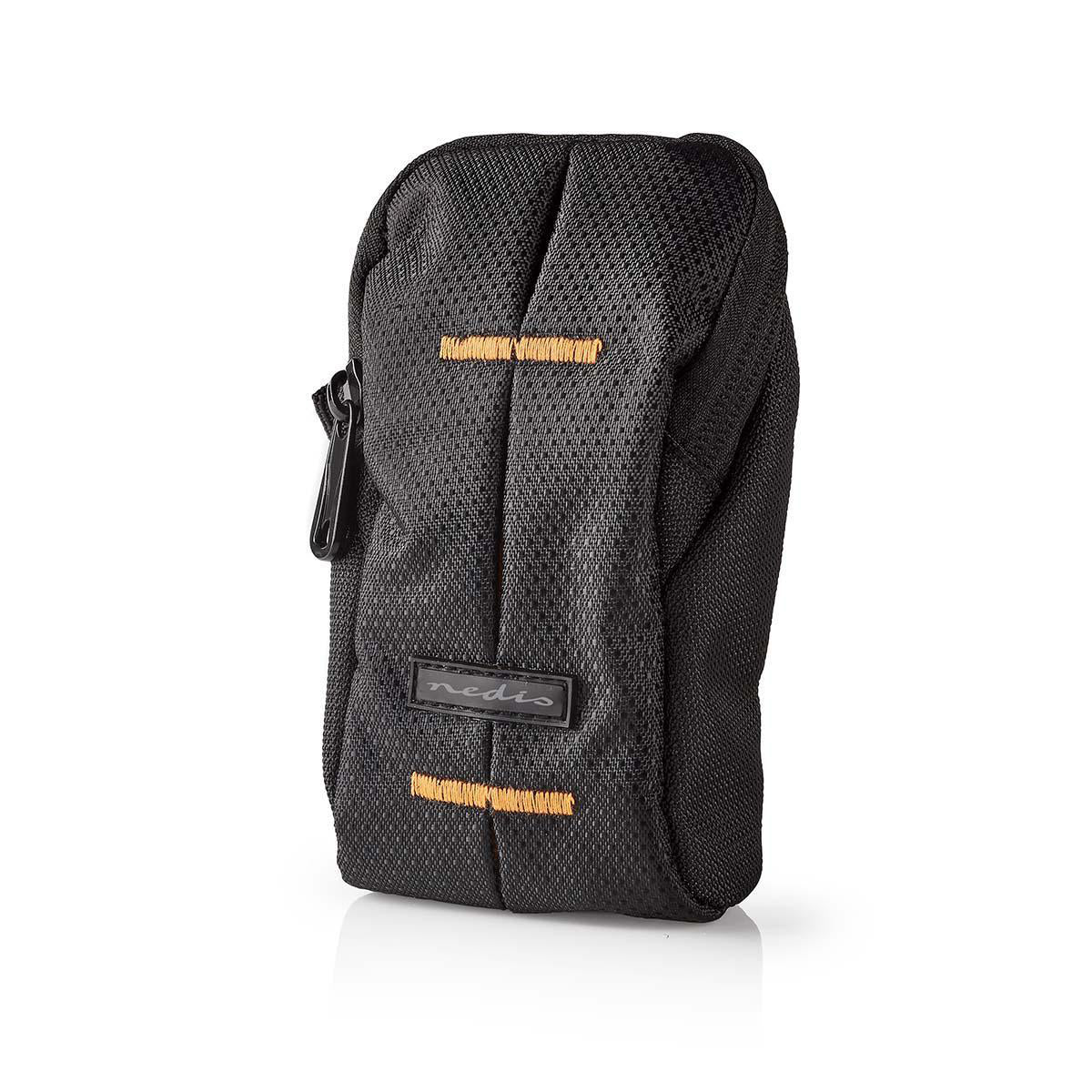 Kameraväska (100x60x30 mm)