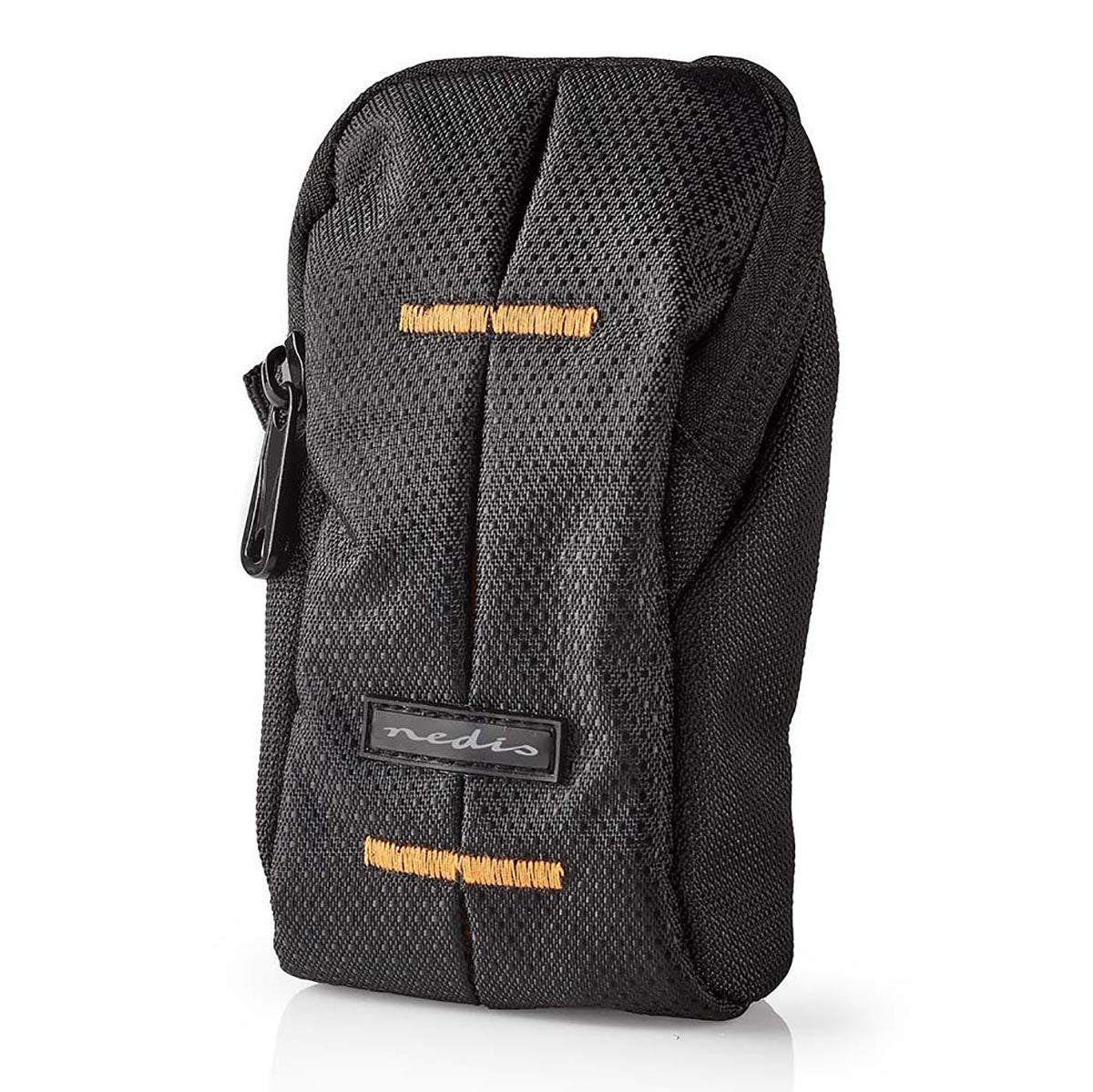 Kameraväska (120x70x35 mm)