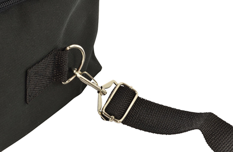 Perfex Stand Softbag (B:120 x D:30 x H:17cm)