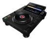 Pioneer DJ mediaplayers