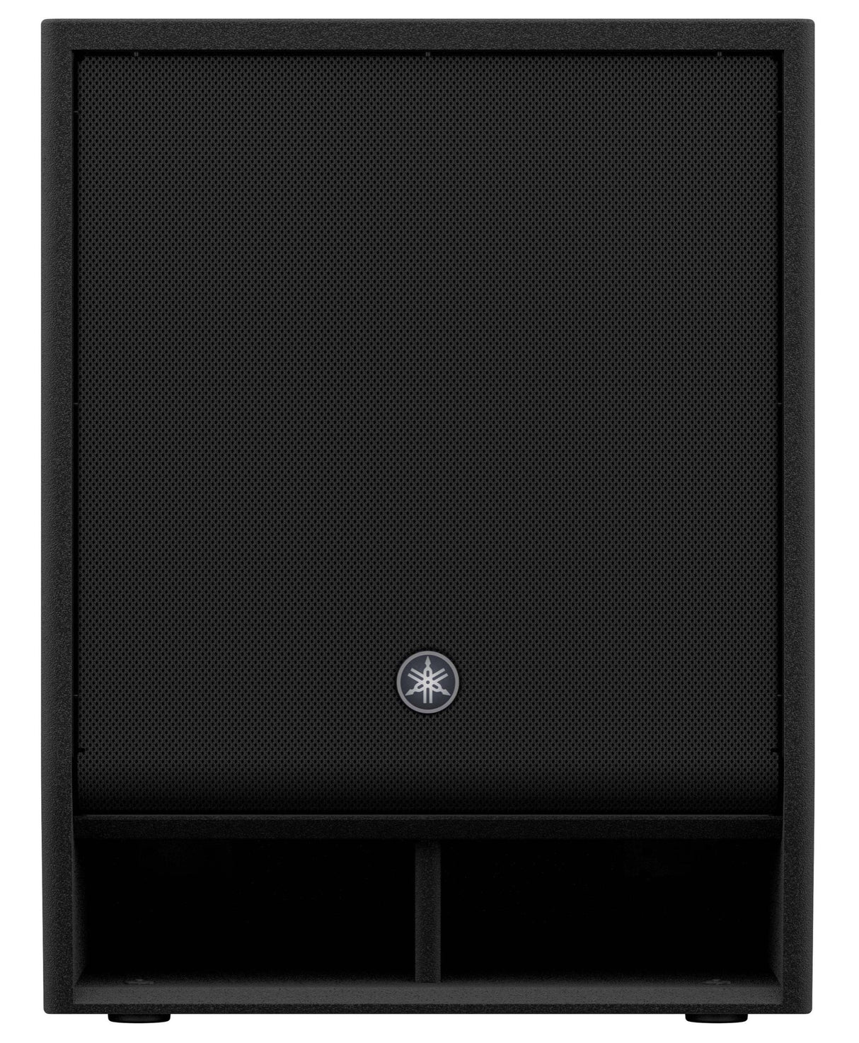 Yamaha DXS15XLF aktiv subwoofer