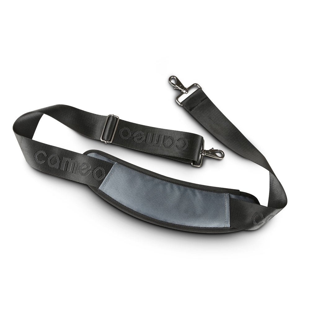 Cameo GEARBAG 100 M - Universell utrustningsväska 330 x 330 x 355 mm