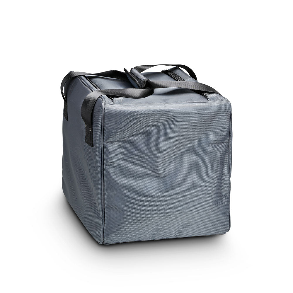 Cameo GEARBAG 100 M - Universell utrustningsväska 330 x 330 x 355 mm