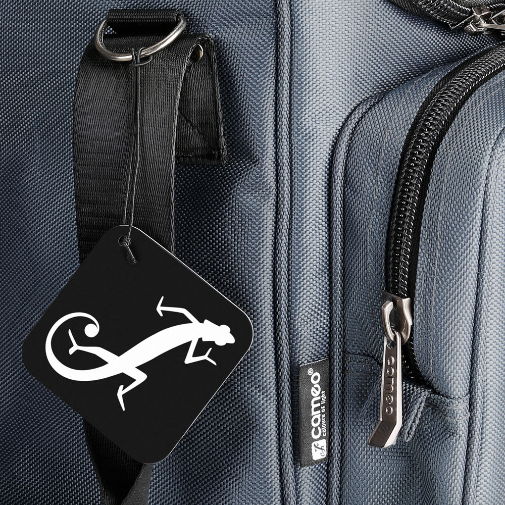 Cameo GEARBAG 100 M - Universell utrustningsväska 330 x 330 x 355 mm