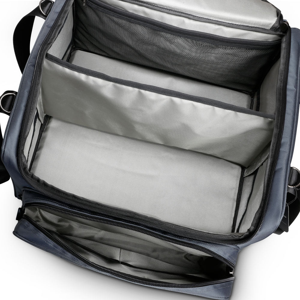 Cameo GEARBAG 200 M - Universell utrustningsväska 470 x 410 x 270 mm