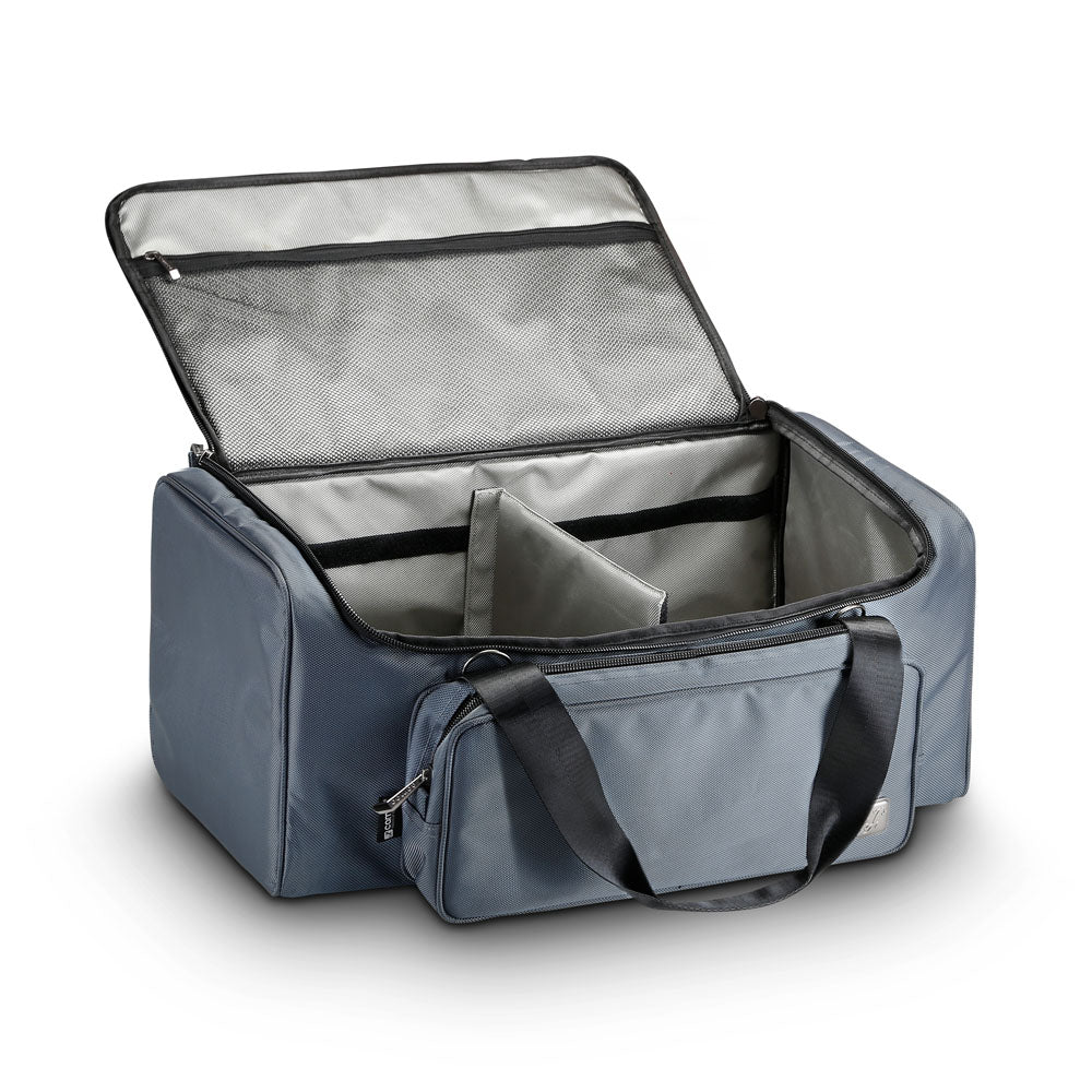 Cameo GEARBAG 300 M - Universell utrustningsväska 580 x 250 x 250 mm