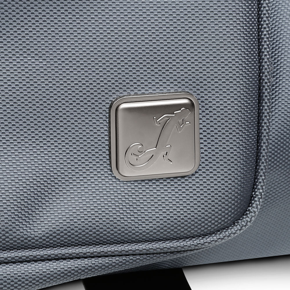 Cameo GEARBAG 400 S - Universell utrustningsväska 1120 x 180 x 115 mm