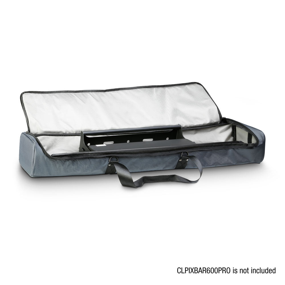 Cameo GEARBAG 400 S - Universell utrustningsväska 1120 x 180 x 115 mm