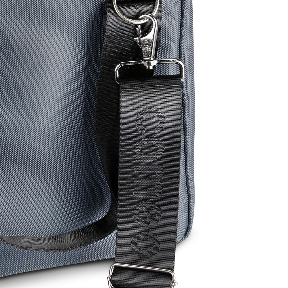 Cameo GEARBAG 400 S - Universell utrustningsväska 1120 x 180 x 115 mm