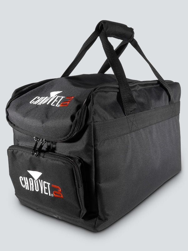 Chauvet CHS-30 Softbag (Sort, 470 x 300 x 240mm)