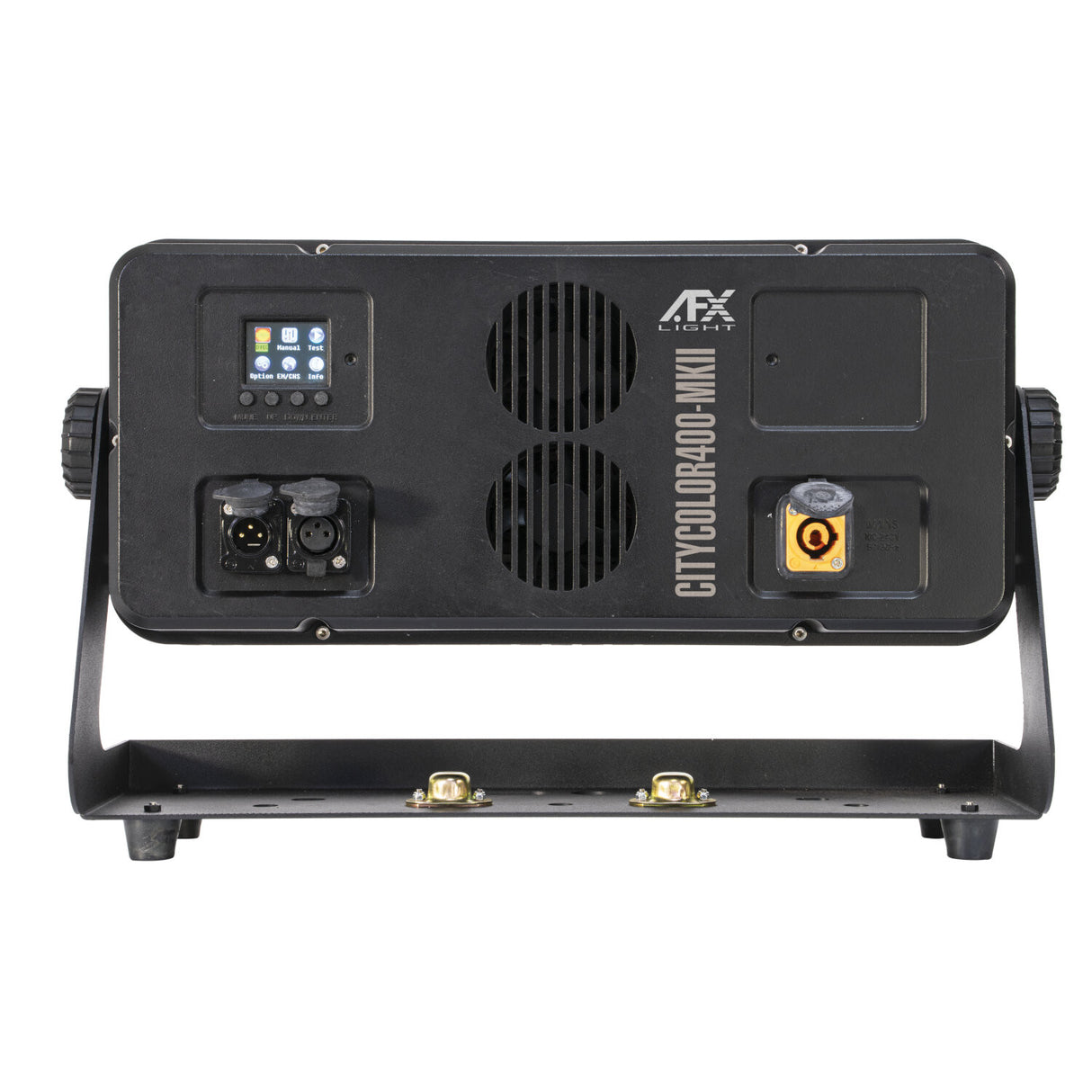 AFX Citycolor 400Mk2 (IP65)