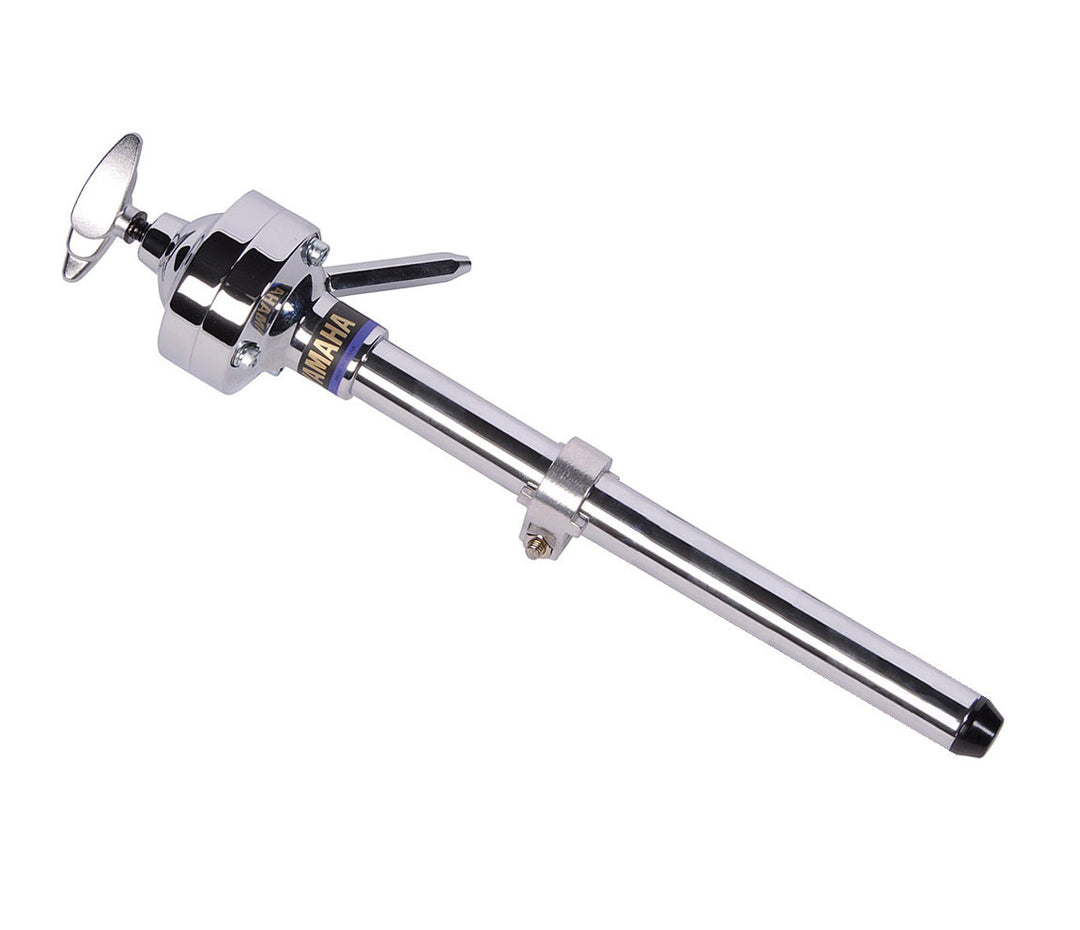 Yamaha CL945LB Tamholder