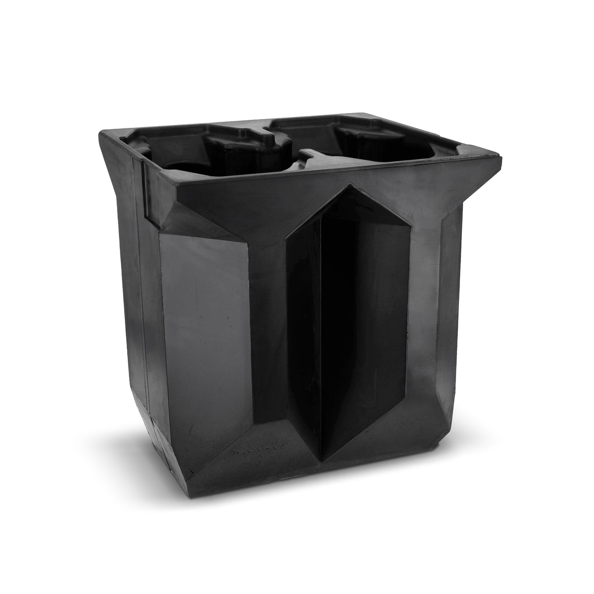 Cameo AZOR® SP2 IP INSATS - Skuminsats till AZOR® SP2 IP