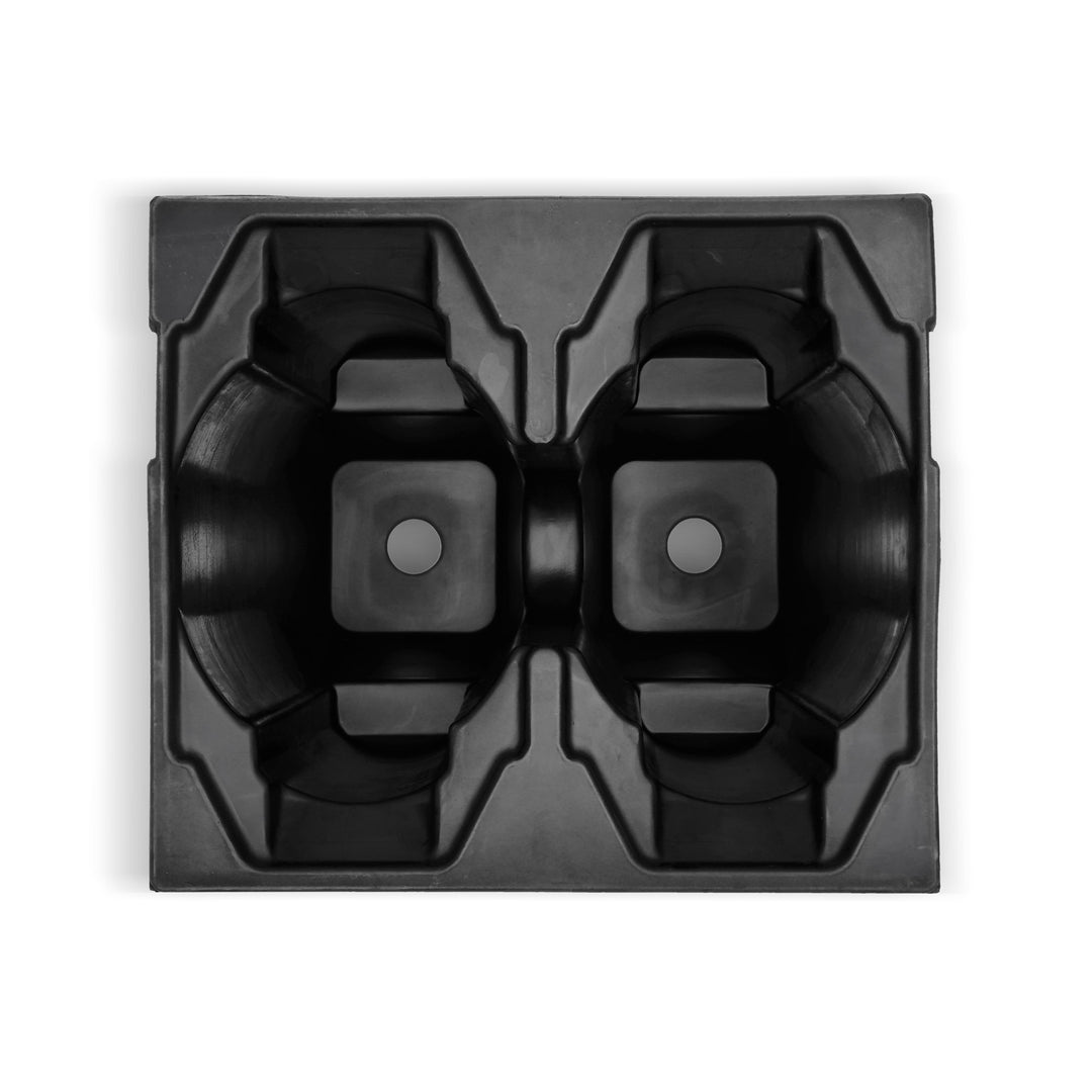 Cameo AZOR® SP2 IP INSATS - Skuminsats till AZOR® SP2 IP