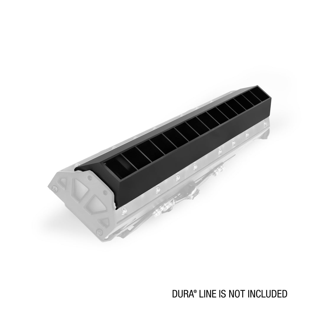 Cameo DURA® LINE 100 LAMELSÆT - lamellset för DURA® LINE 100