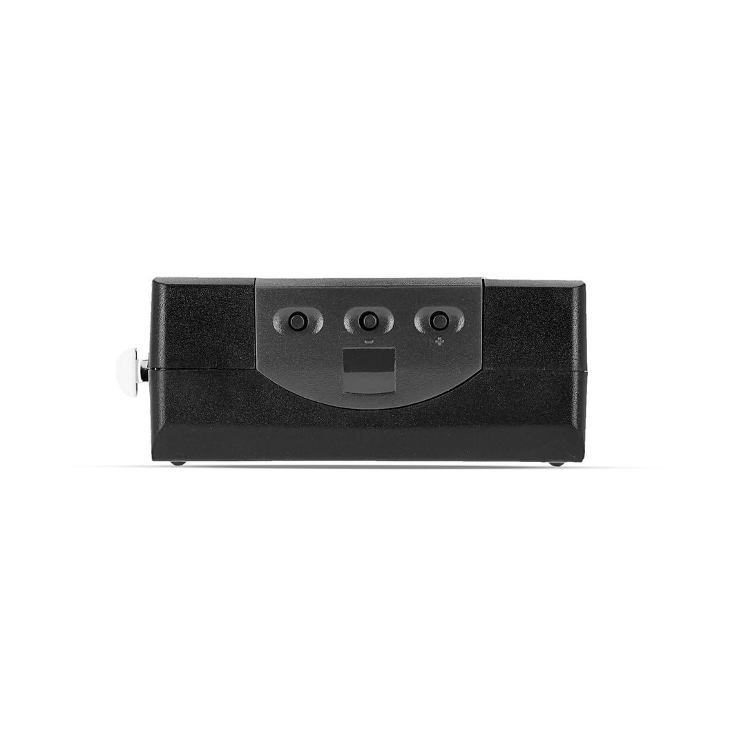 Cameo DVC D5 - USB-till-DMX-interface och kontrollprogramvarupaket