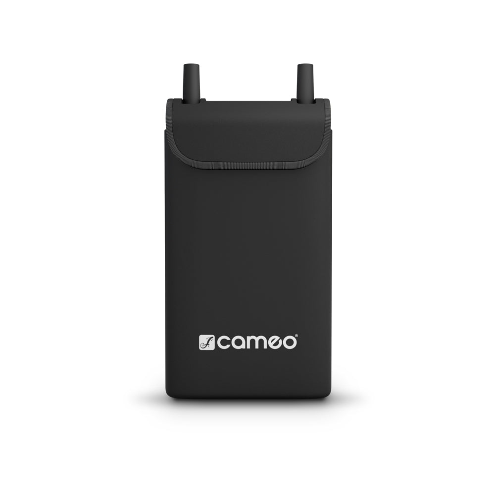 Cameo iDMX CORE - WiFi-till-W-DMX™-konverter