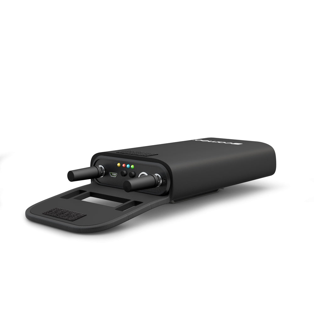 Cameo iDMX CORE - WiFi-till-W-DMX™-konverter