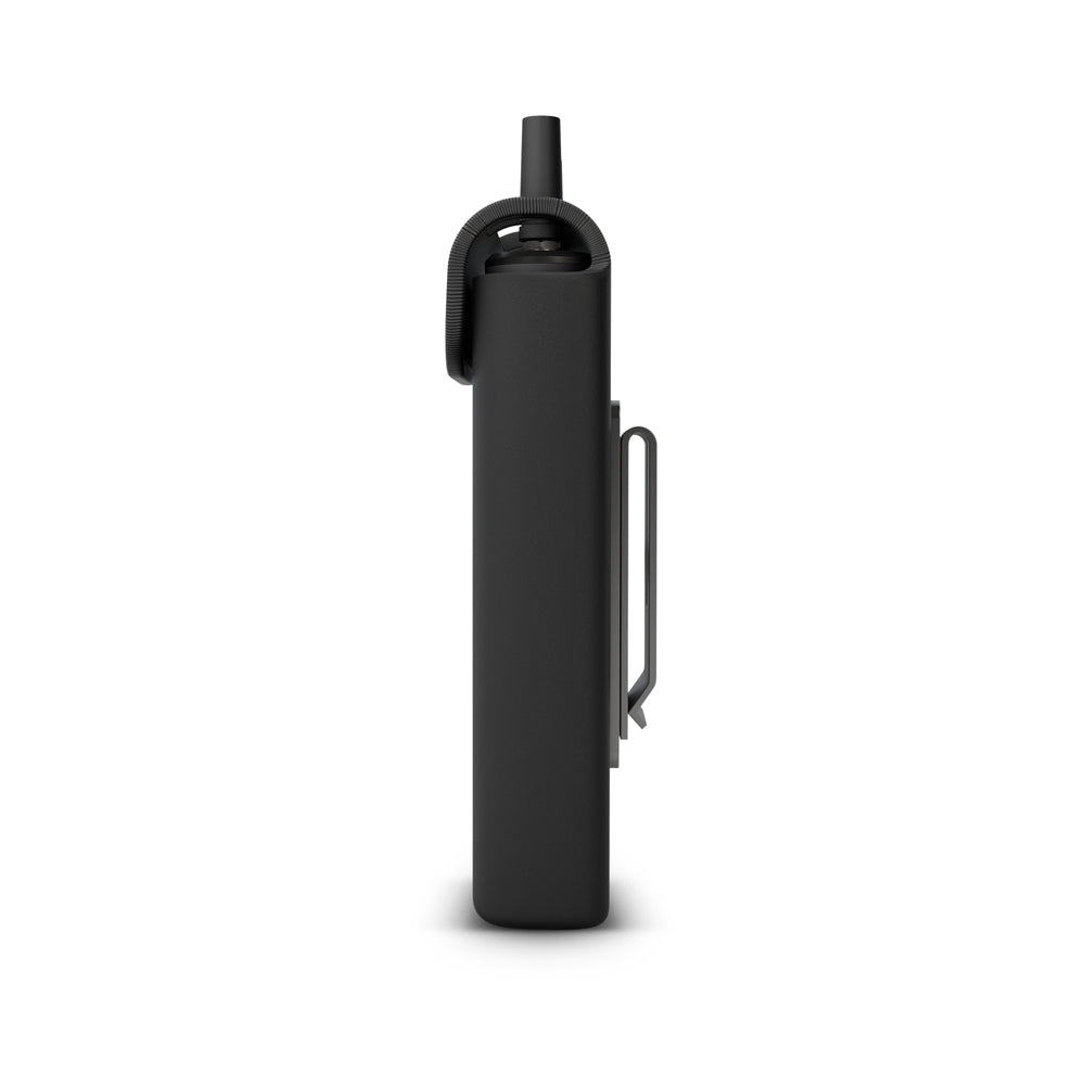 Cameo iDMX CORE - WiFi-till-W-DMX™-konverter