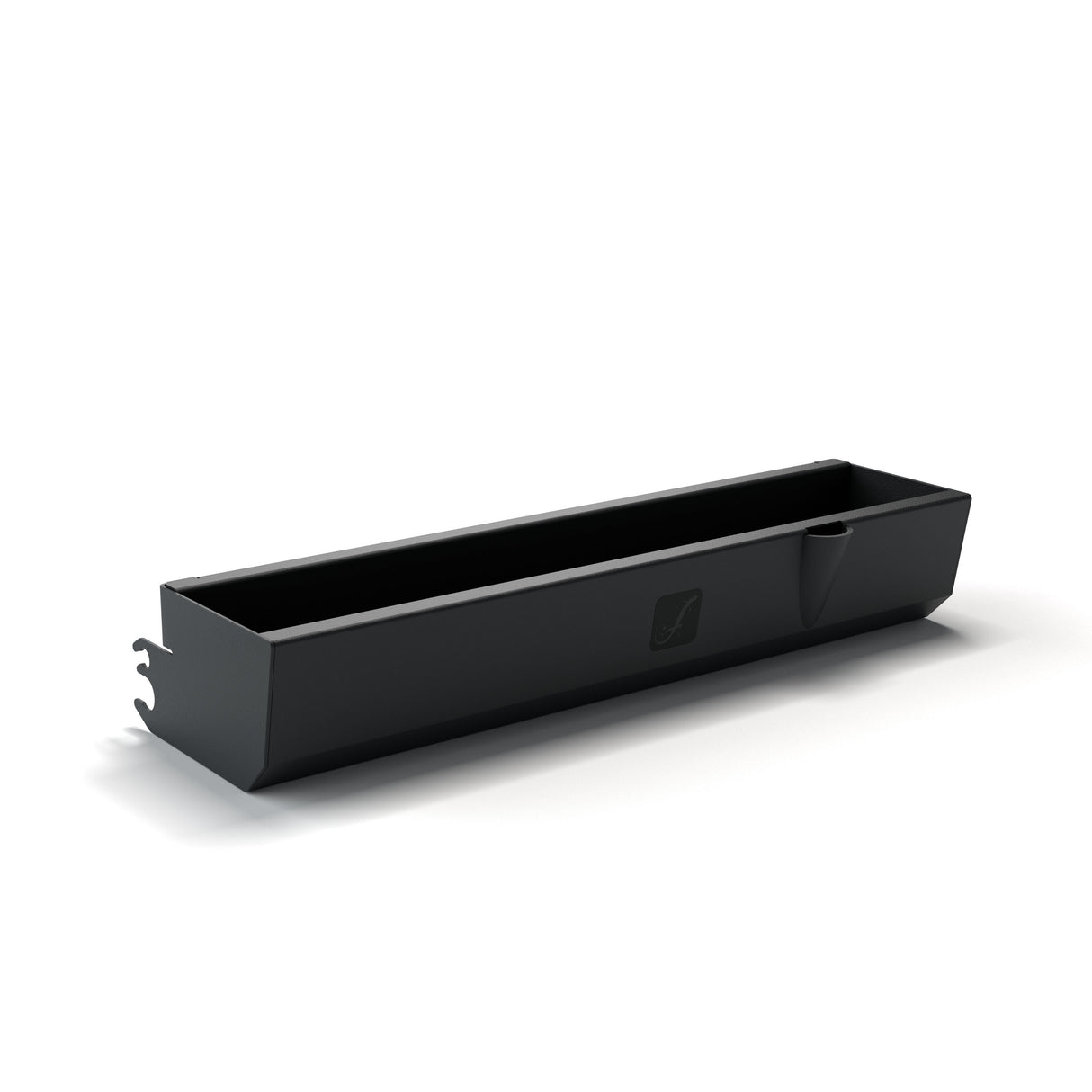 Cameo INSTANT FOG 1700 PRO FLYING KIT - Flygkit för CLIF1700PRO