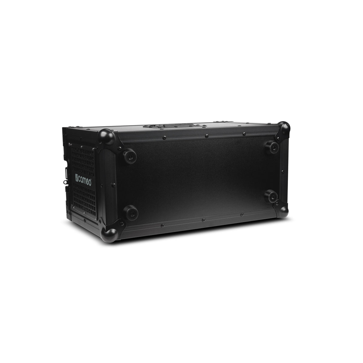 Cameo INSTANT HAZE 1500 T G2 - Touring-hazer med mikroprocessorstyrning