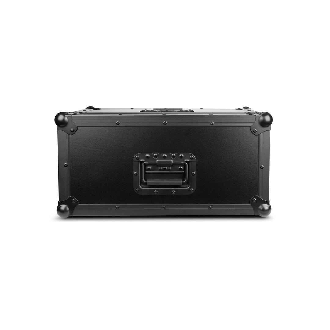 Cameo INSTANT HAZE 1500 T G2 - Touring-hazer med mikroprocessorstyrning
