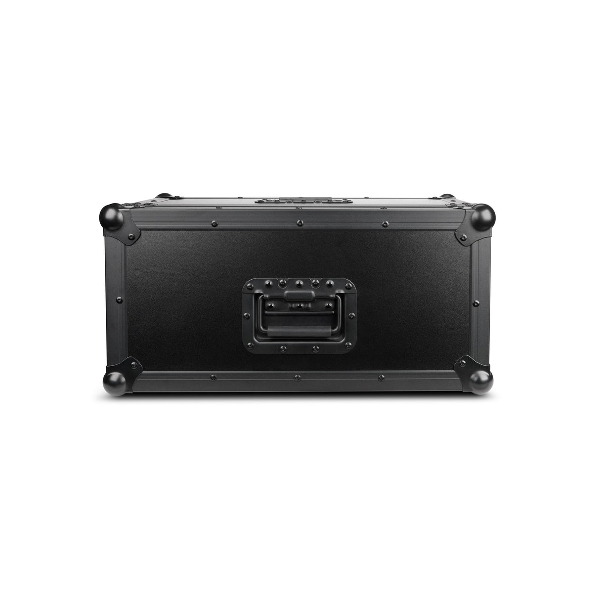 Cameo INSTANT HAZE 1500 T G2 - Touring-hazer med mikroprocessorstyrning