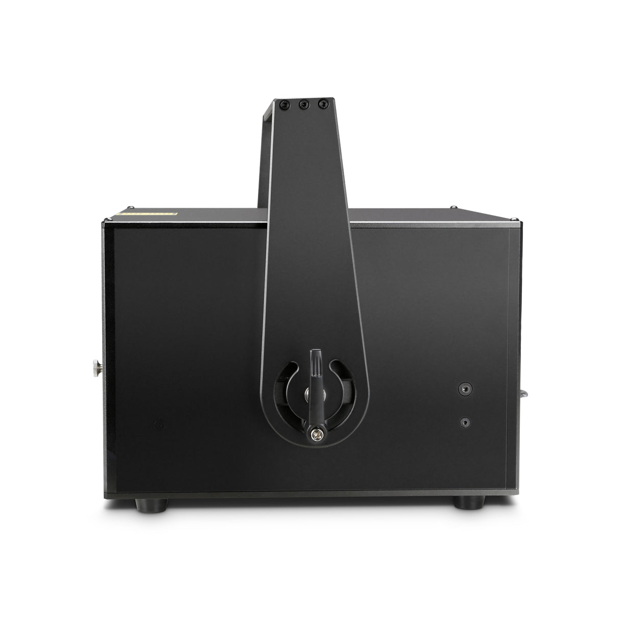 Cameo D FORCE 5000 RGB laserljus