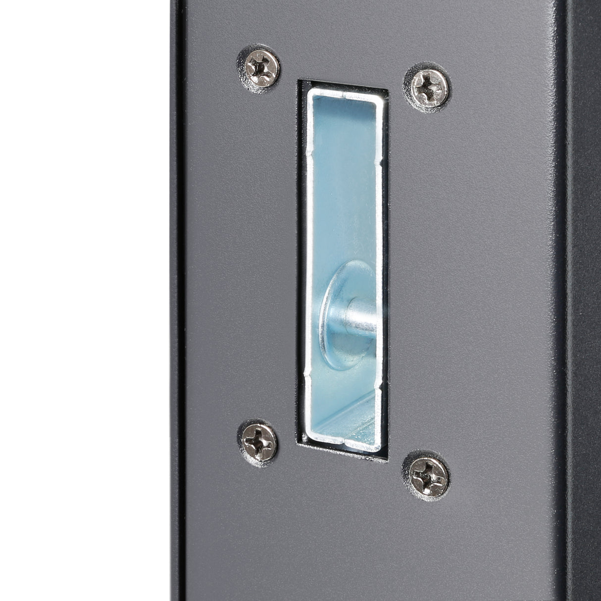 Cameo MATRIX PANEL 10 W RGB - 5 x 5 RGB LED-matrispanel med individuell pixelstyrning