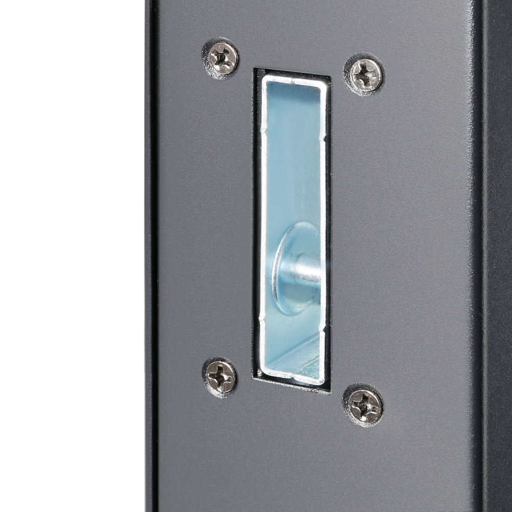 Cameo Matrix Panel LED Matrix Panel (5x5)