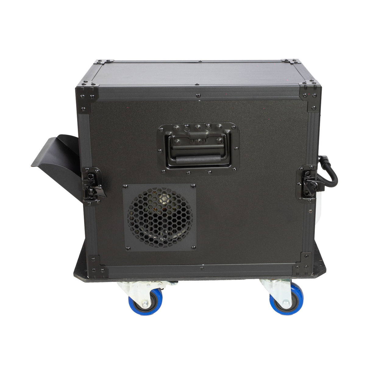 AFX CLOUD-HAZER-MAX DMX rökmaskin 2000W