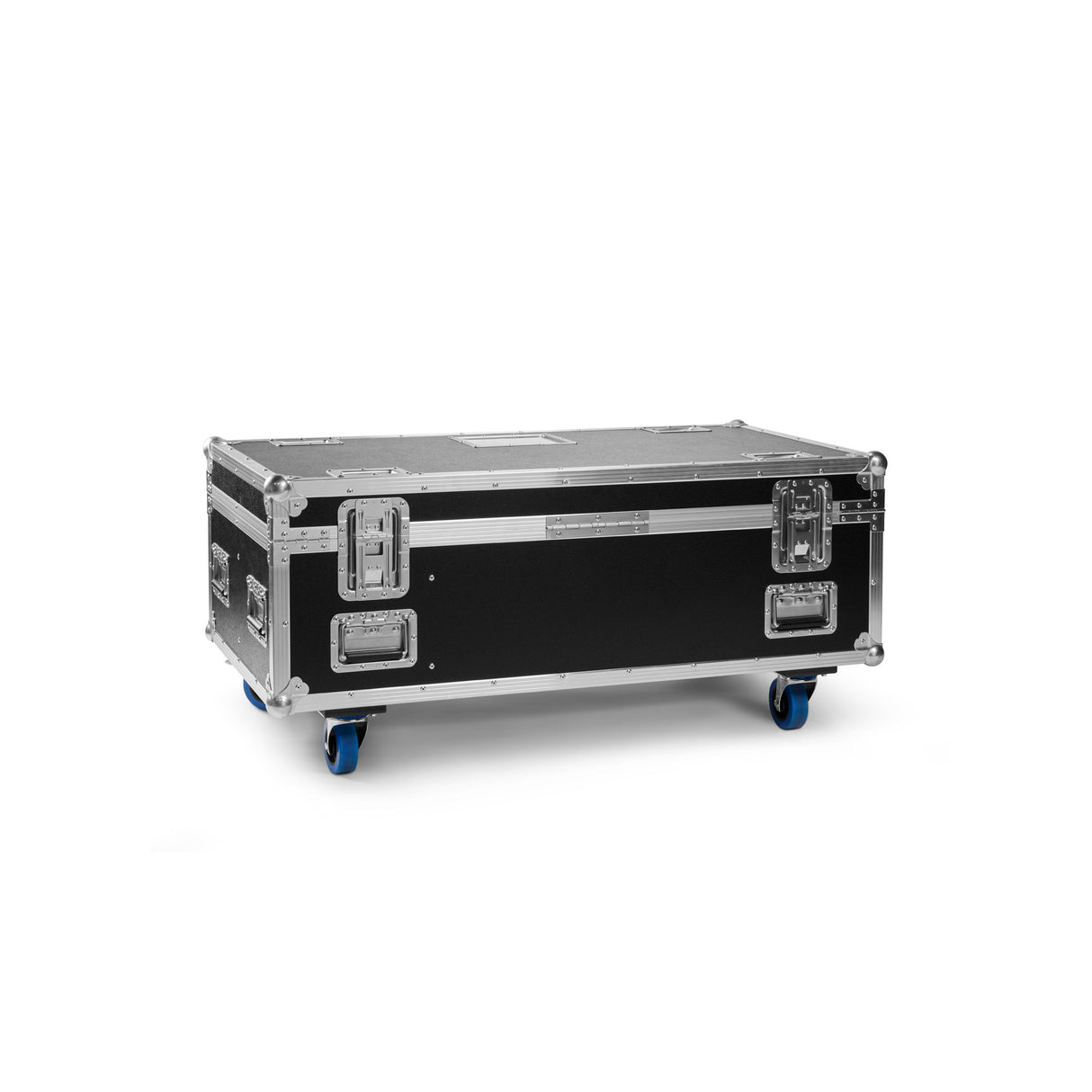 Cameo PIXBAR® Short G2 CASE 6 - Flightcase för 6x CAMEO PIXBAR® Short G2