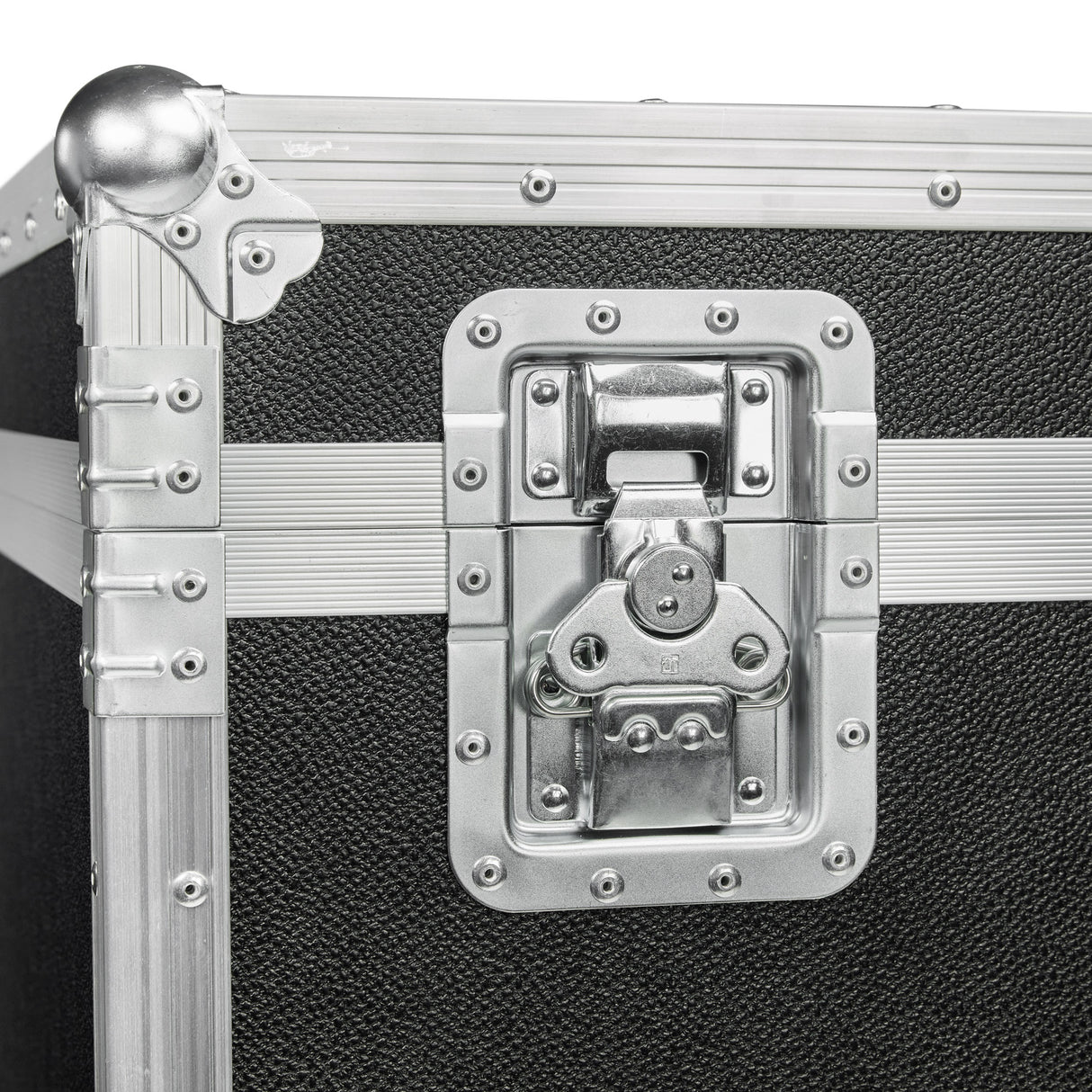 Cameo PIXBAR® Short G2 CASE 6 - Flightcase för 6x CAMEO PIXBAR® Short G2