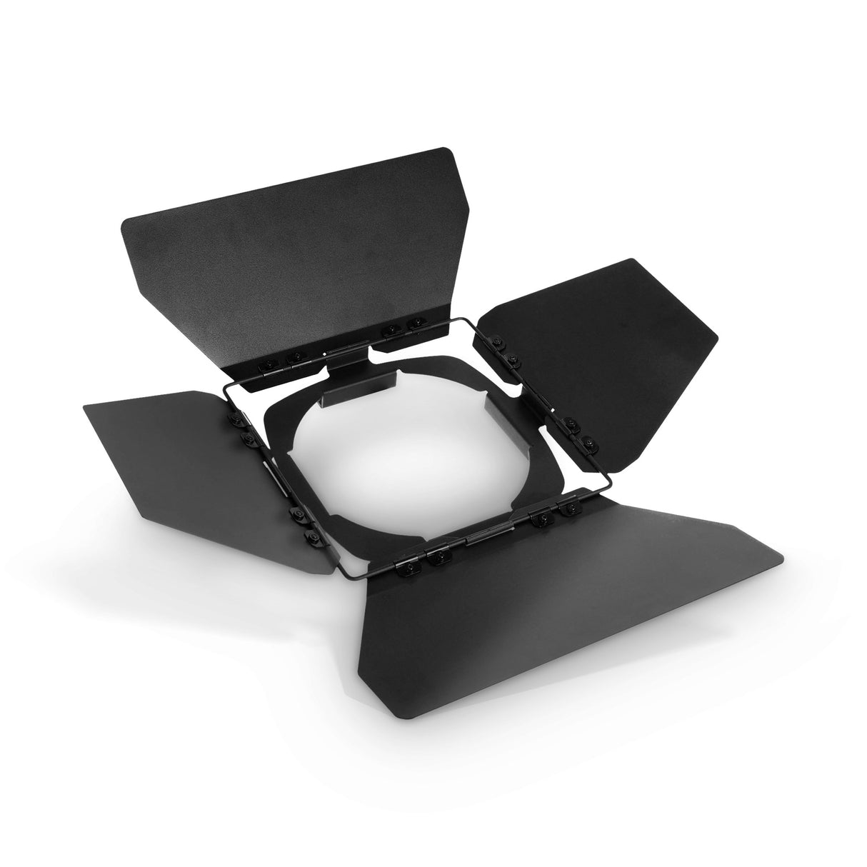 Cameo STUDIO PAR G2 BARNDOOR - Barndoor för STUDIO PAR G2