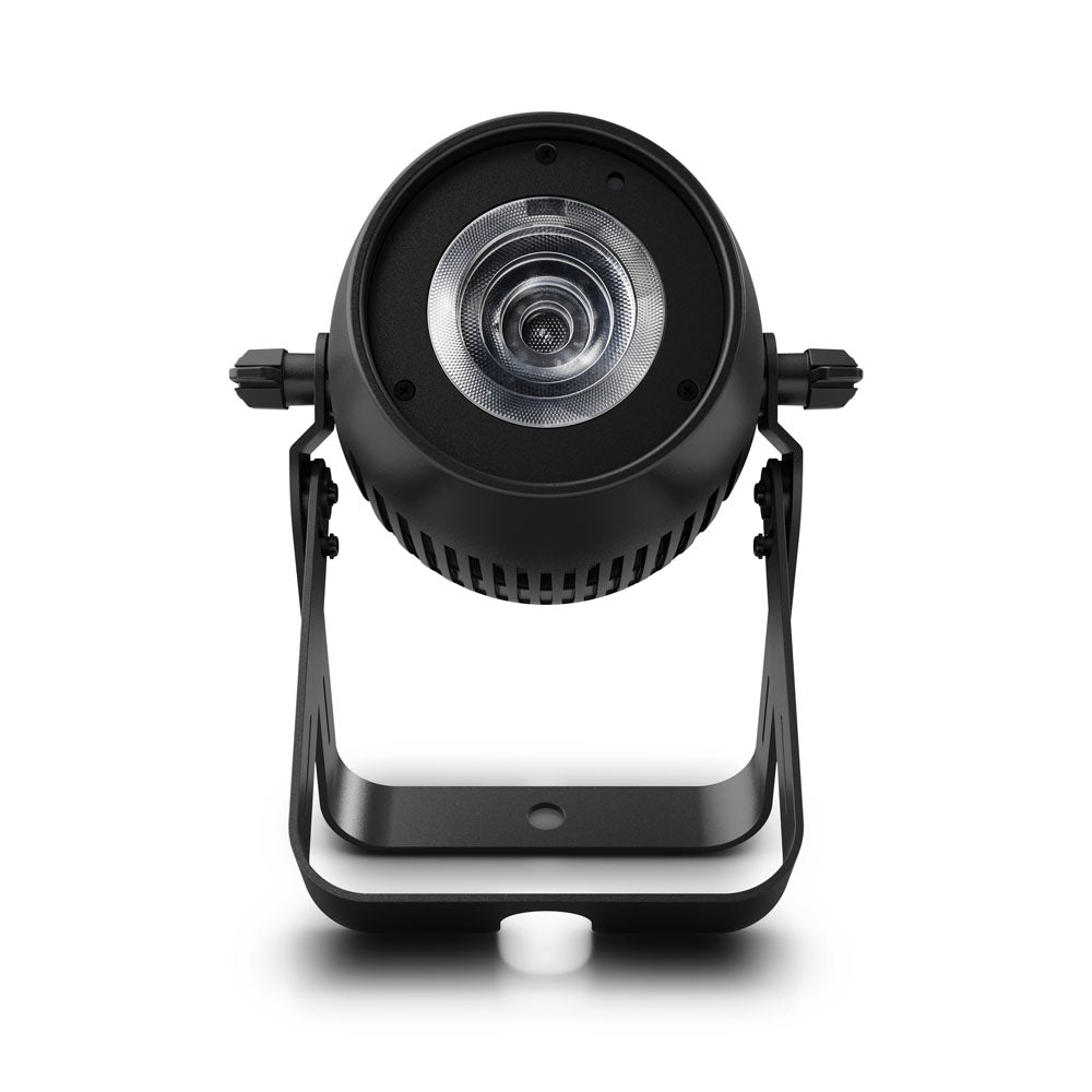 Cameo Q-SPOT 40 RGBW CLQS40RGBW