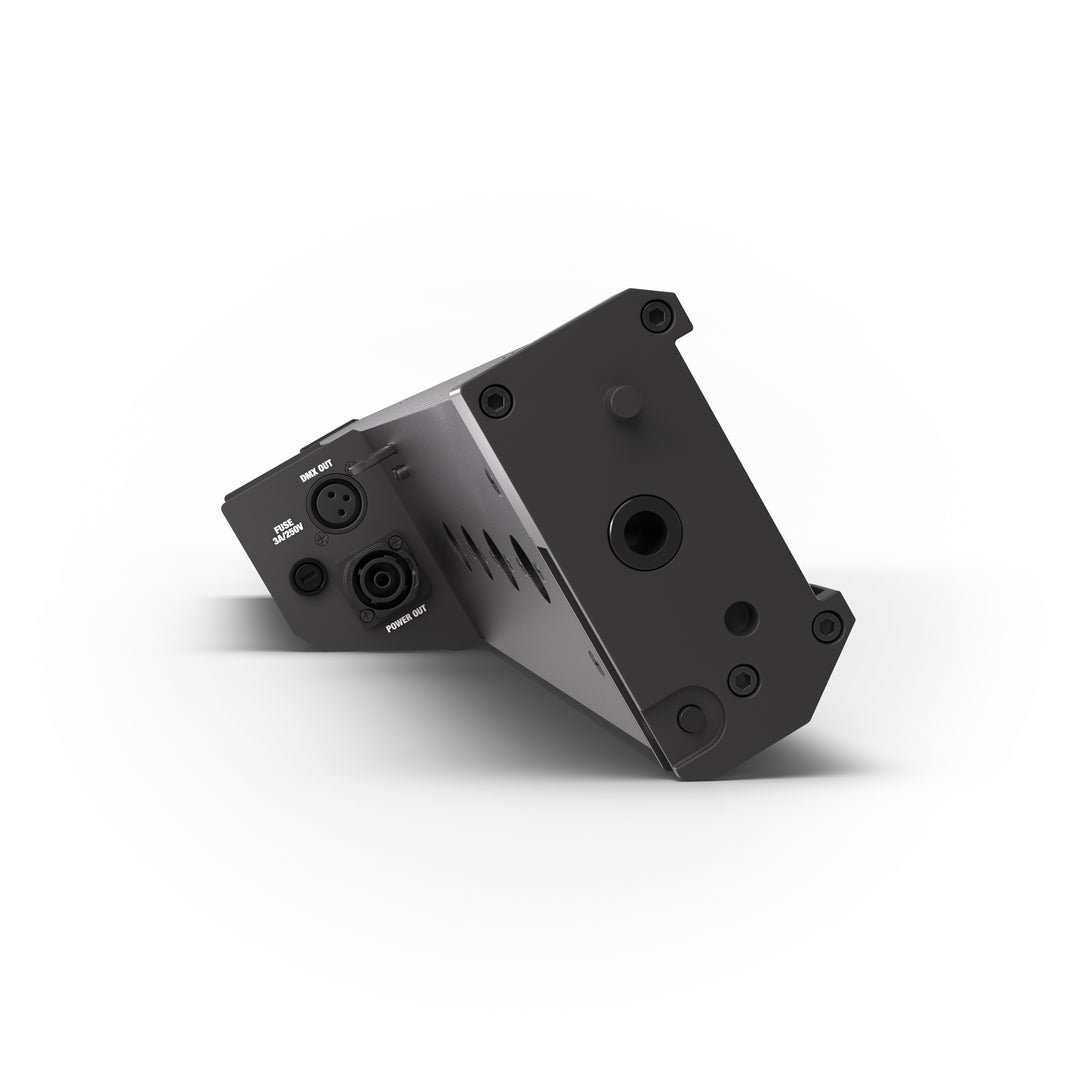 Cameo ROOT® BAR BATTERI - 12 x 4 W RGBW-LED batteribar