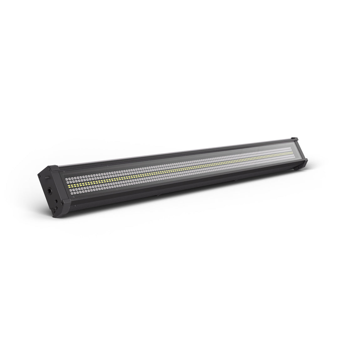 Cameo ROOT® BAR SMD - SMD-LED-bar