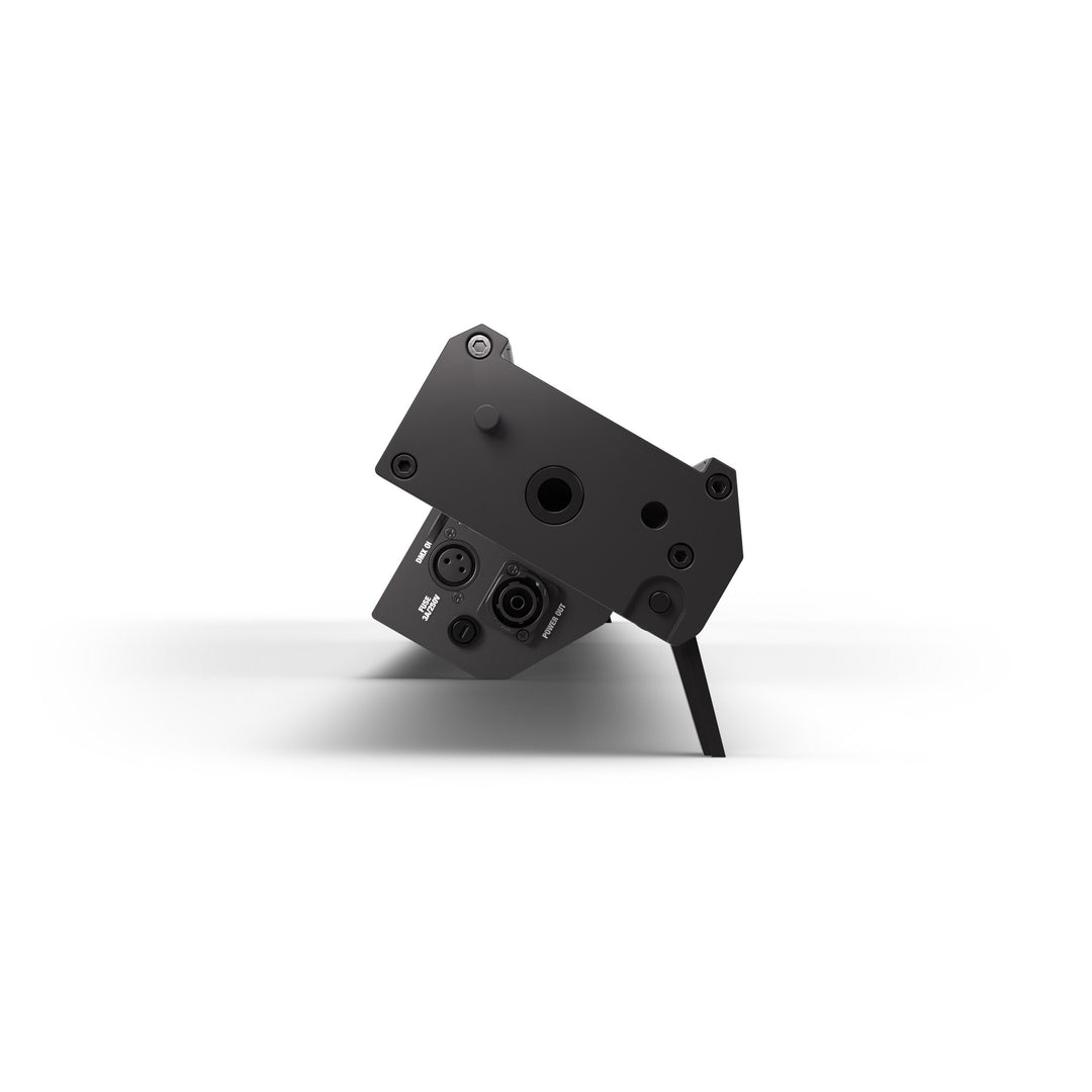 Cameo ROOT® BAR SMD - SMD-LED-bar