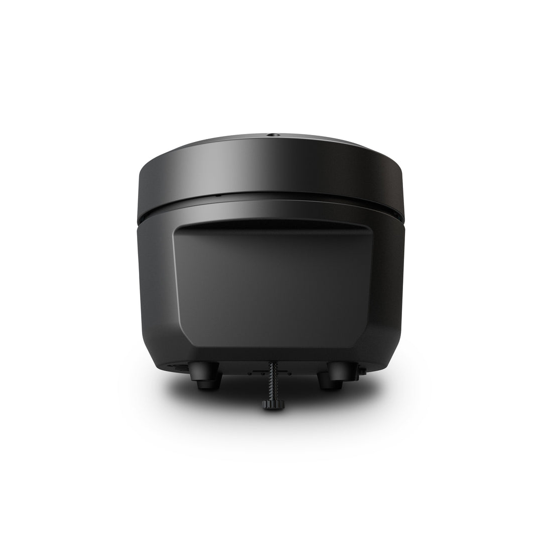 Cameo ROOT® PAR BATTERY - 5 × 4 W batteridriven RGBW LED PAR-spotlight