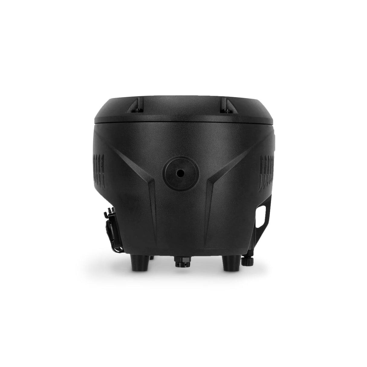 Cameo ROOT® PAR IP – LED-utomhusspotlight