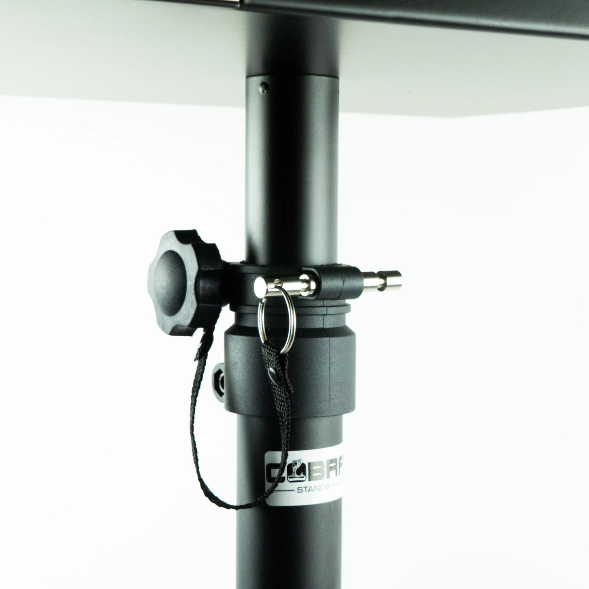 Perfex Laptop Stativ