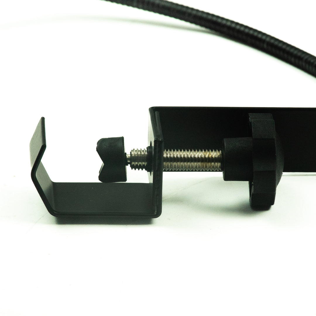 Cobra Pop-filter