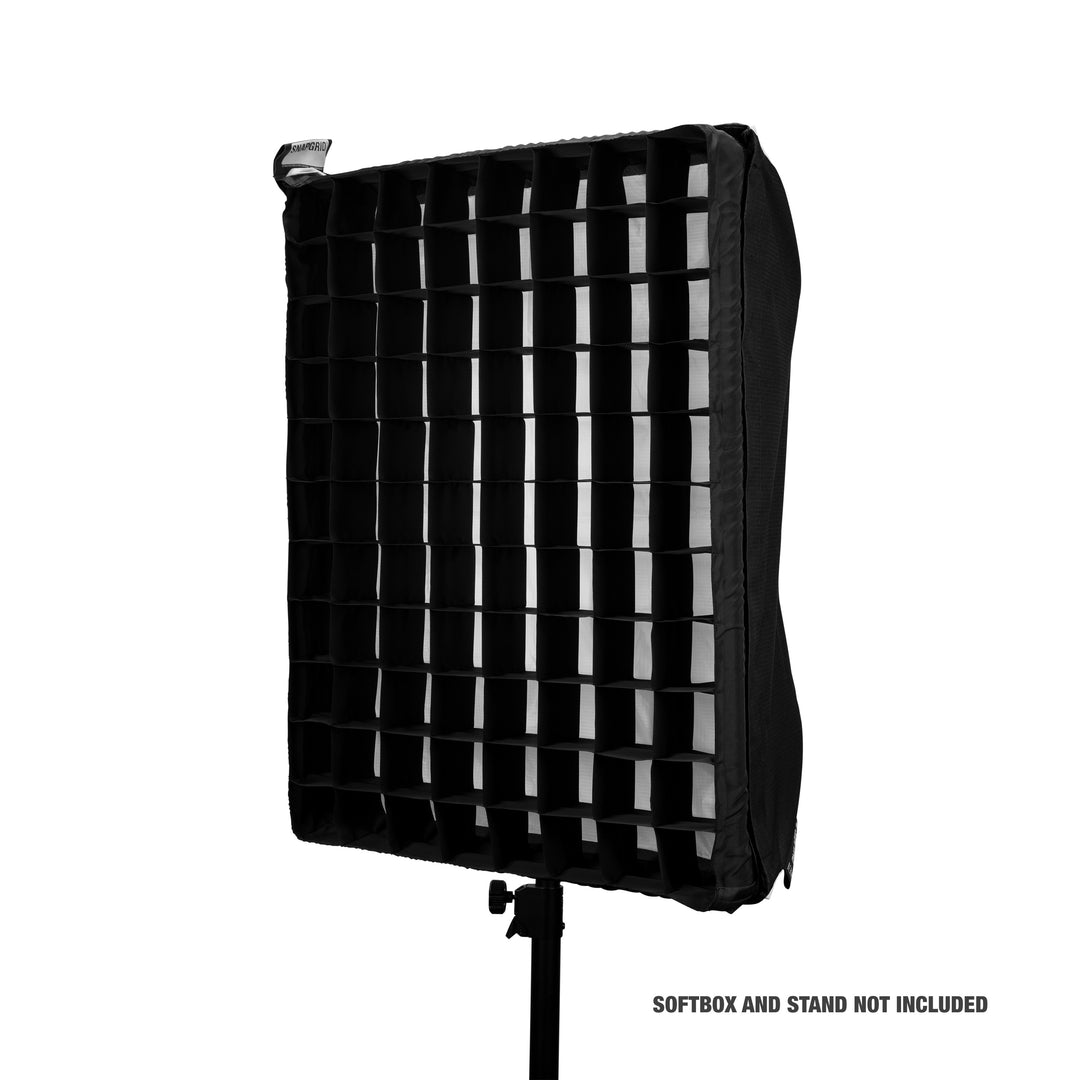 Cameo SNAPGRID® 40 - Hopfällbart galler till Cameo® softboxar