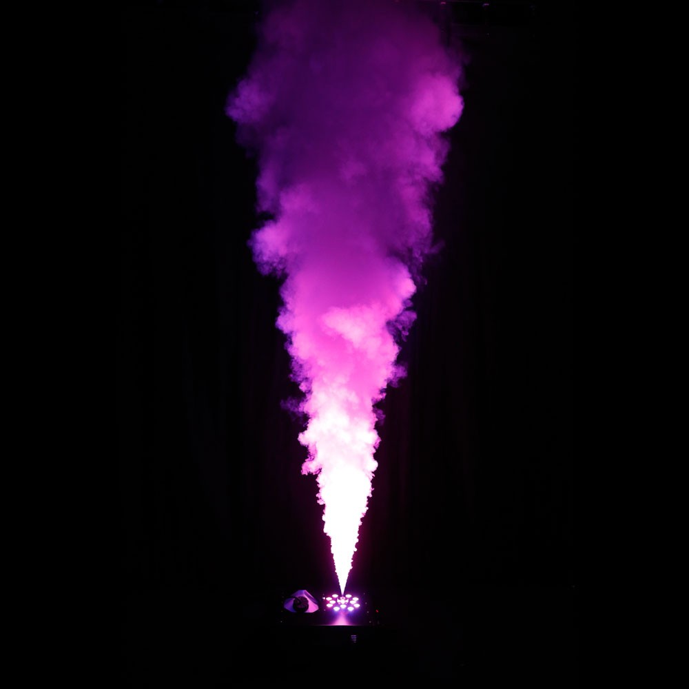 Cameo STEAM WIZARD 2000 (1200W)