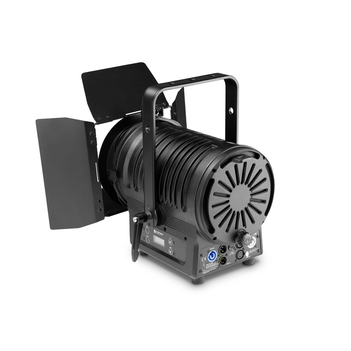 Cameo TS 200 WW Teaterplats