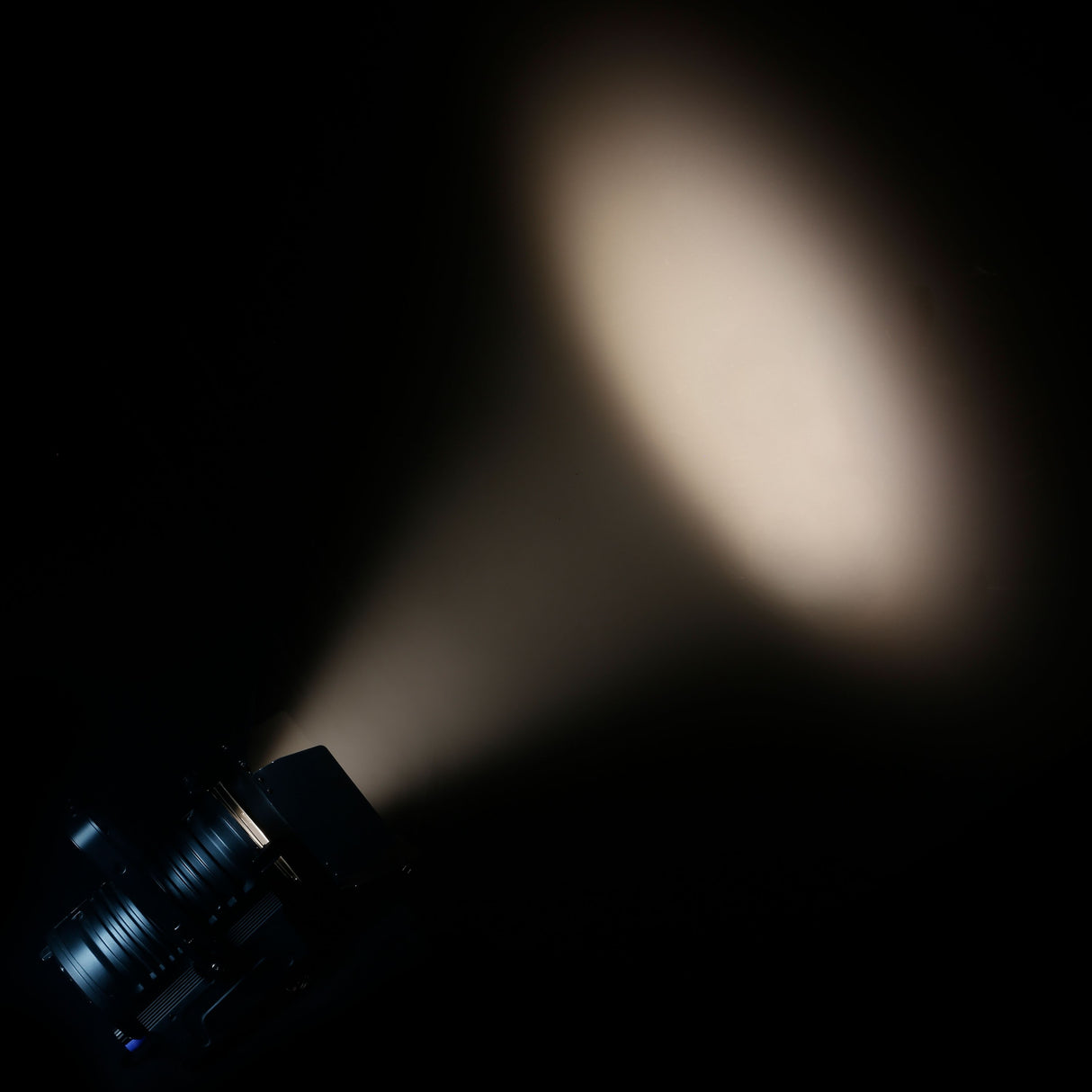 Cameo TS 200 WW Teaterplats