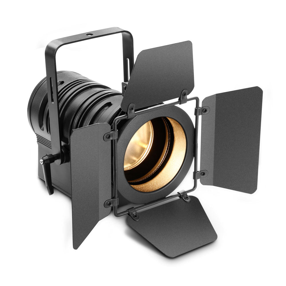 Cameo TS 40 WW Theater Spot (svart)